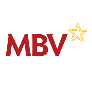 MBV
