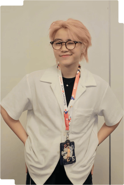 Nguyễn Hạnh Trang