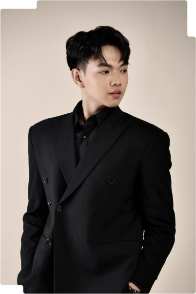 Nguyễn Hoàng Khang