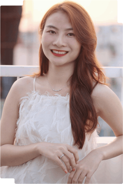 Huỳnh Thảo