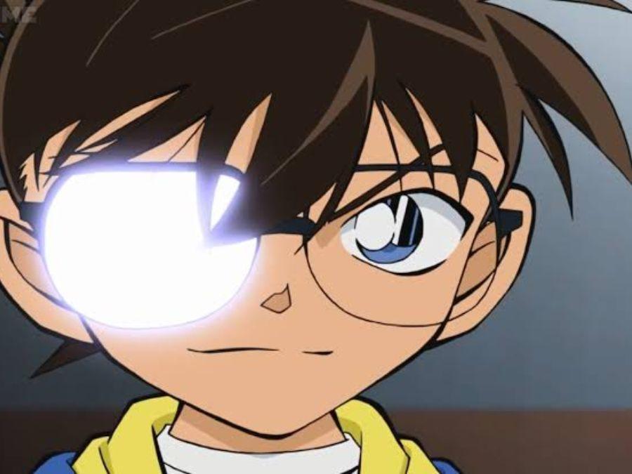 phim conan
