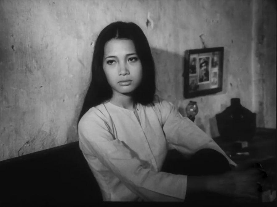 phim lẻ việt nam hay