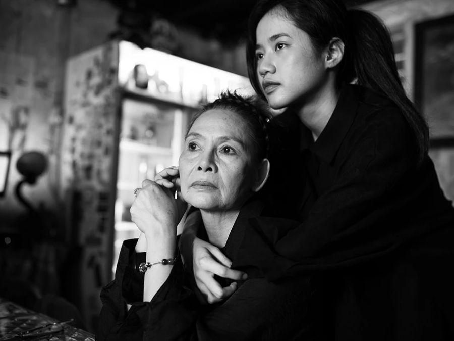 phim hay việt nam