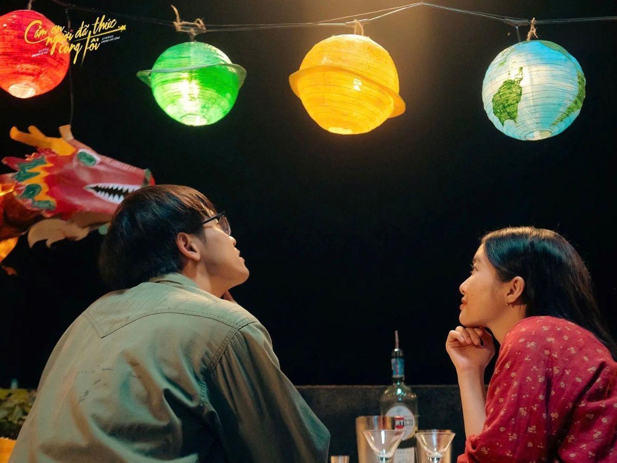phim mới hay nhất