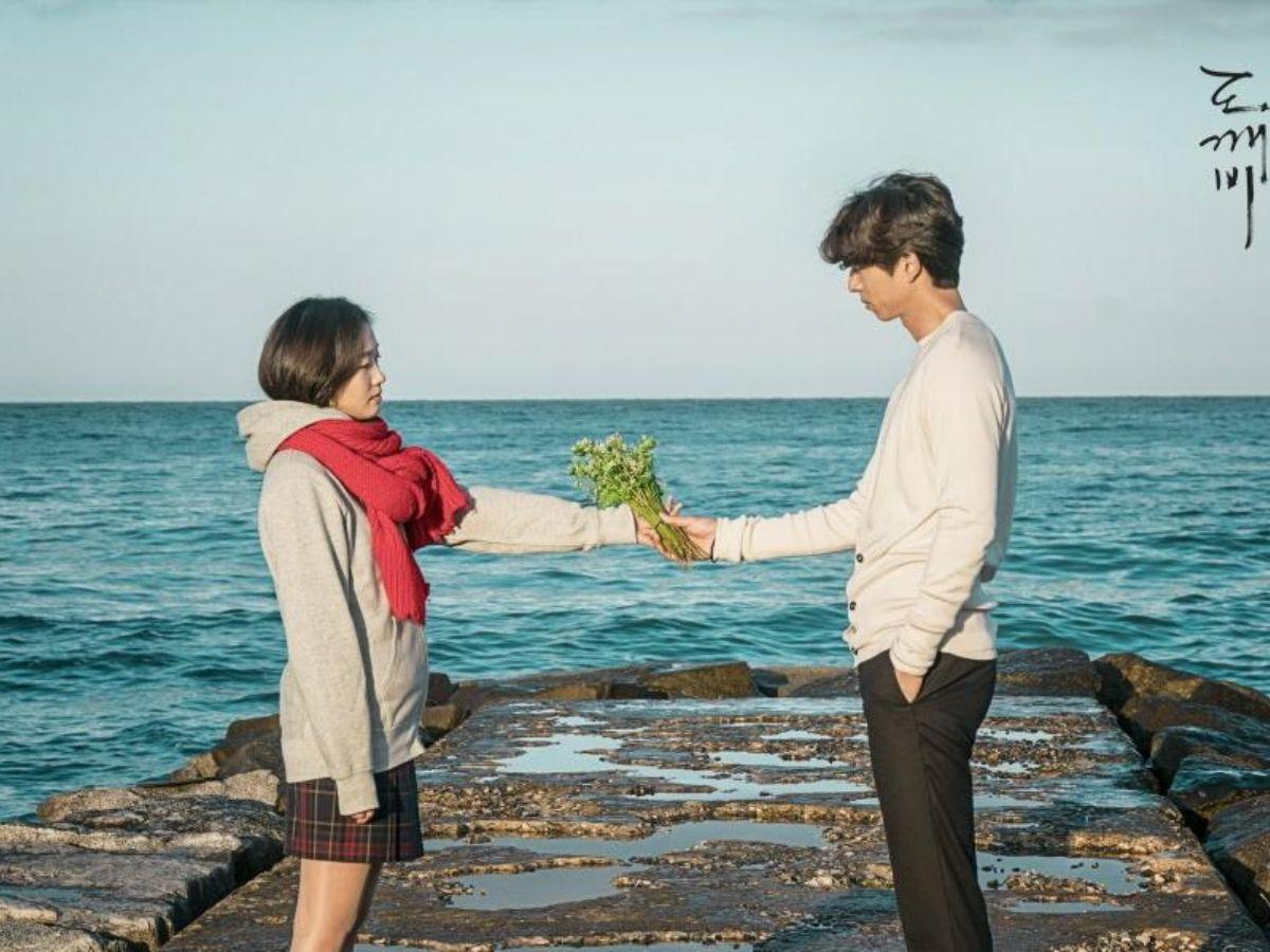 phim ngôn tình hay nhất hàn quốc