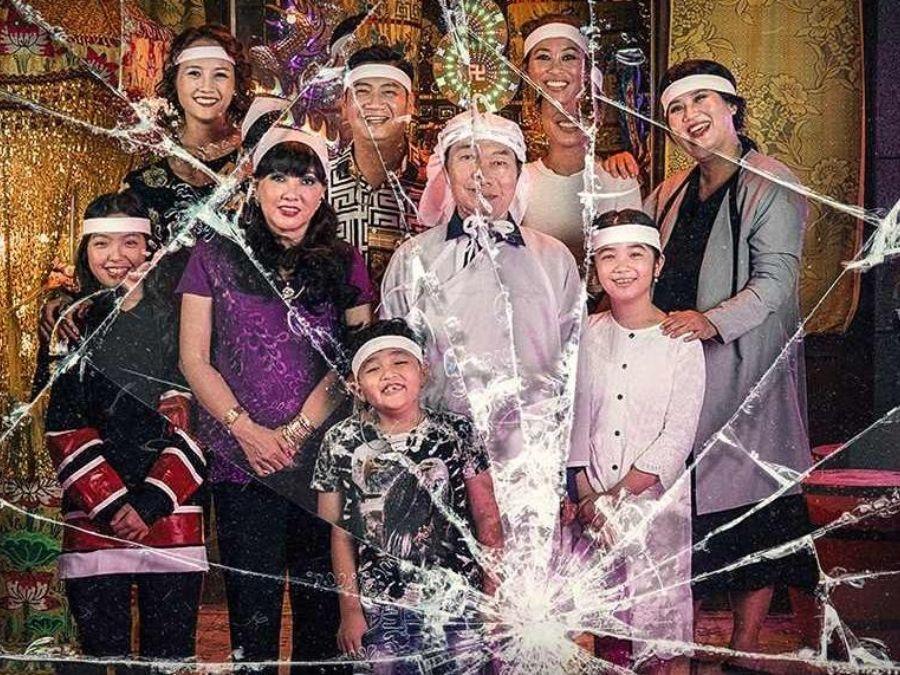 phim điện ảnh việt nam hay