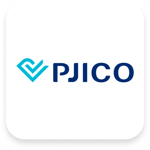 <p>Bảo hiểm PJICO</p>