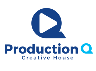 Production Q
