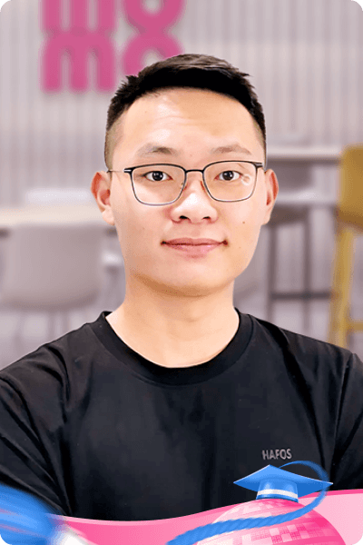Quang Minh