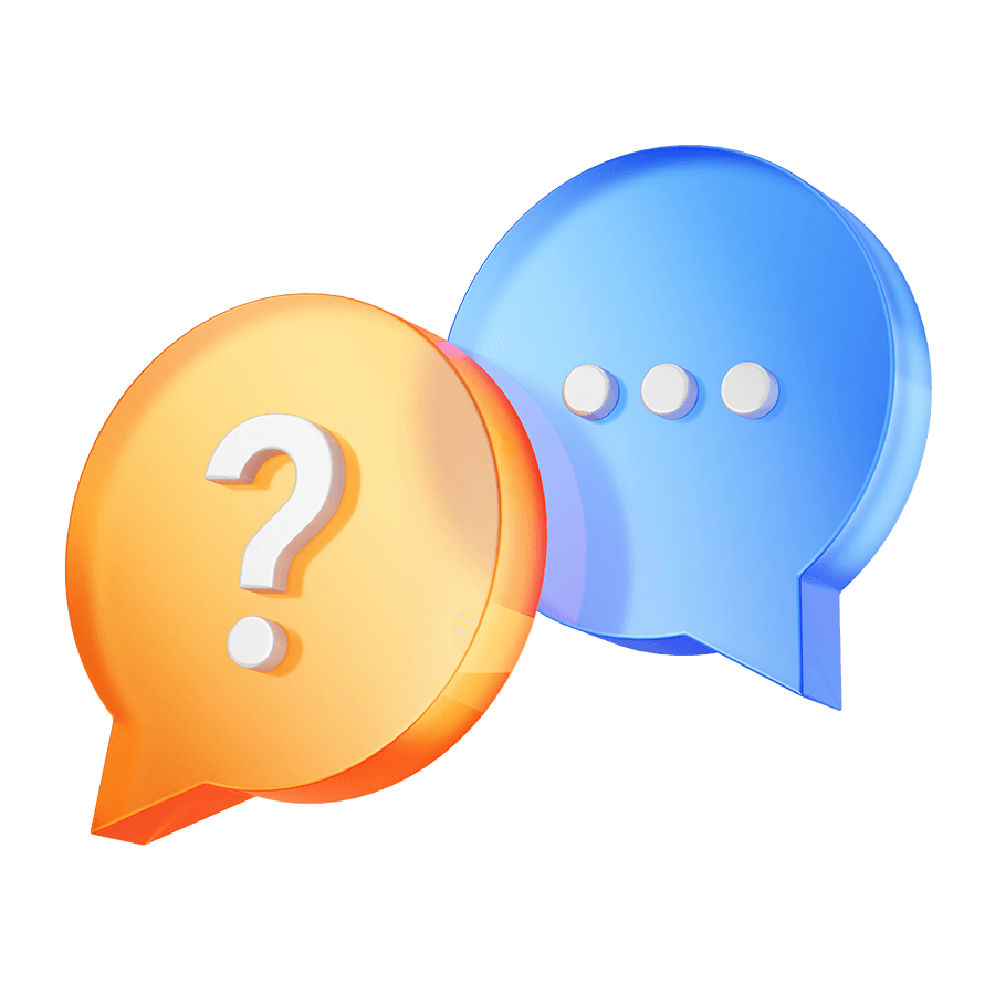 Trung tâm trợ giúp (FAQ)