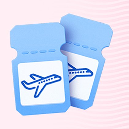 Ưu đãi <span class="text-pink-500">lên đến 15%</span>