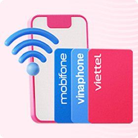 Tặng <span class='text-pink-500'>50k</span> khi nạp