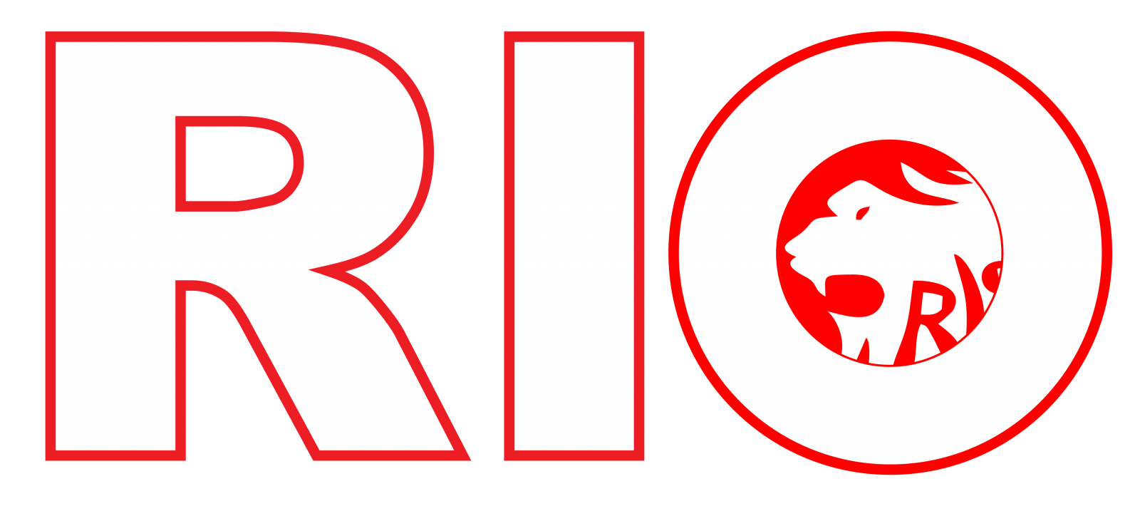 RIO Cinemas