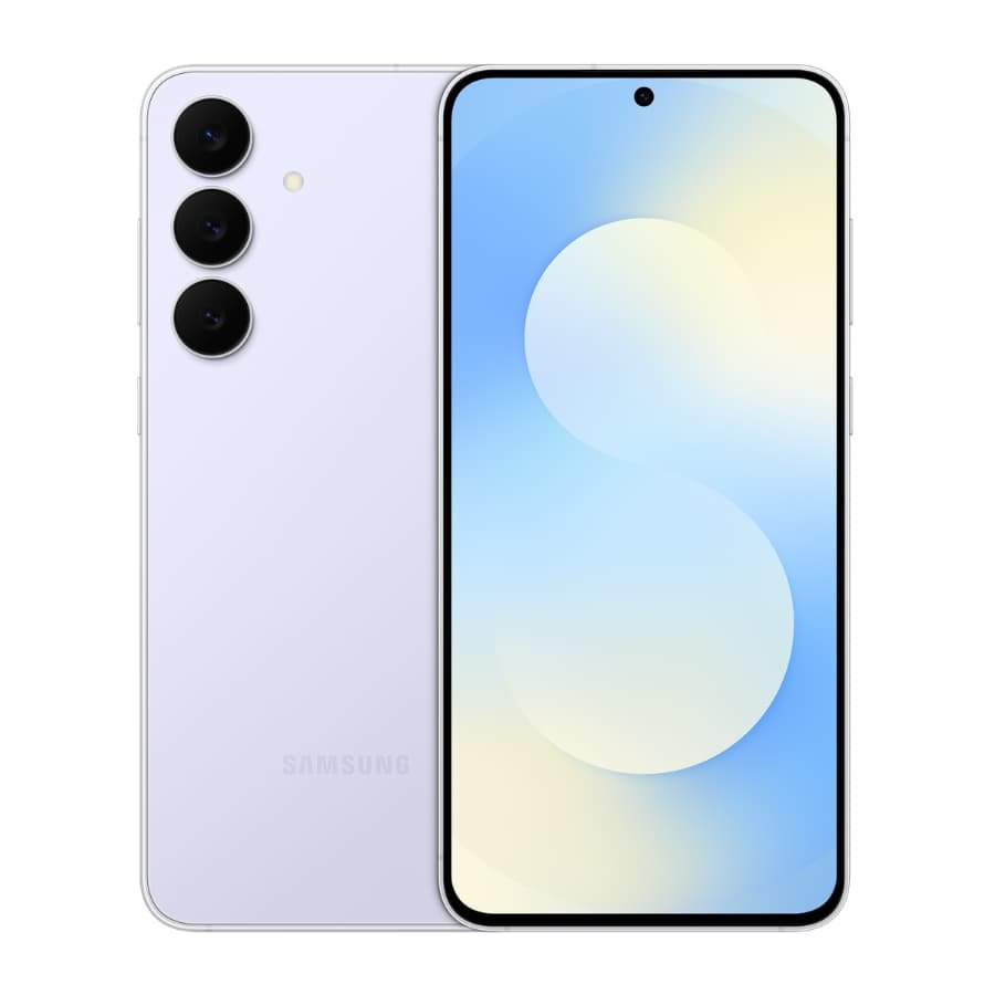 SAMSUNG GALAXY S25 FE