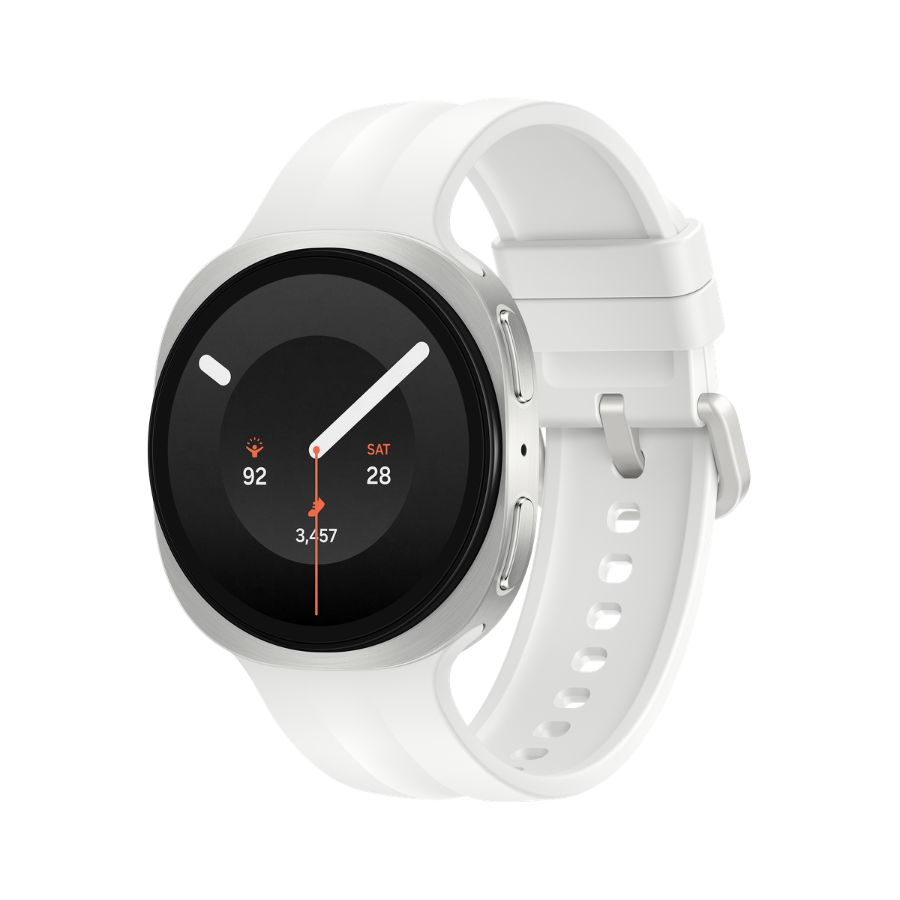 SAMSUNG GALAXY WATCH 9 BT