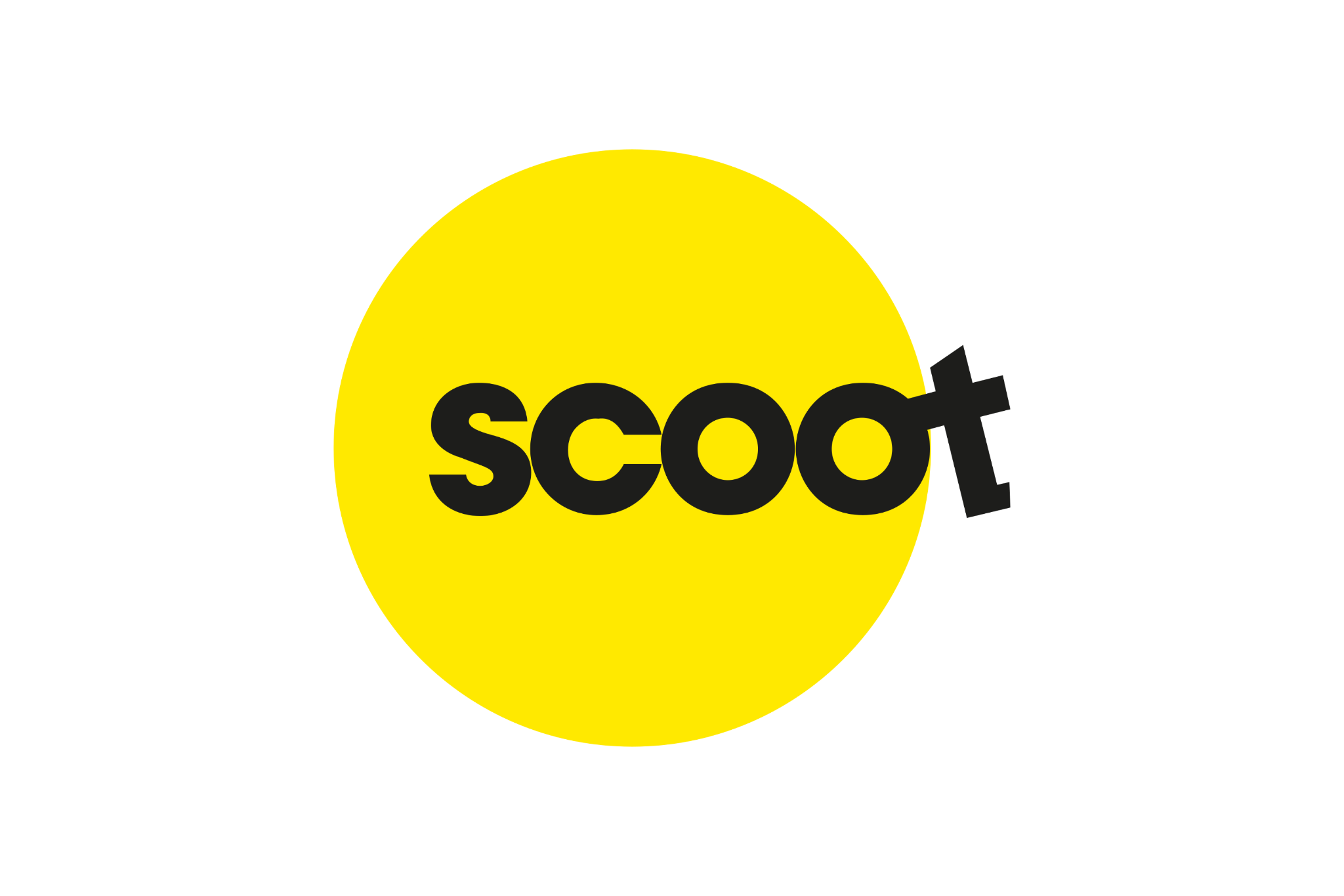 Scoot