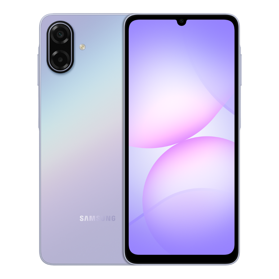 SAMSUNG GALAXY A07 5G