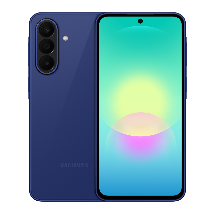 SAMSUNG GALAXY A27 5G