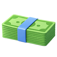 Số tiền nợ (chiếm 30%)