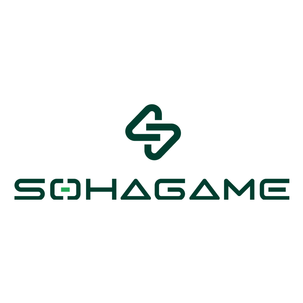 SohaGame