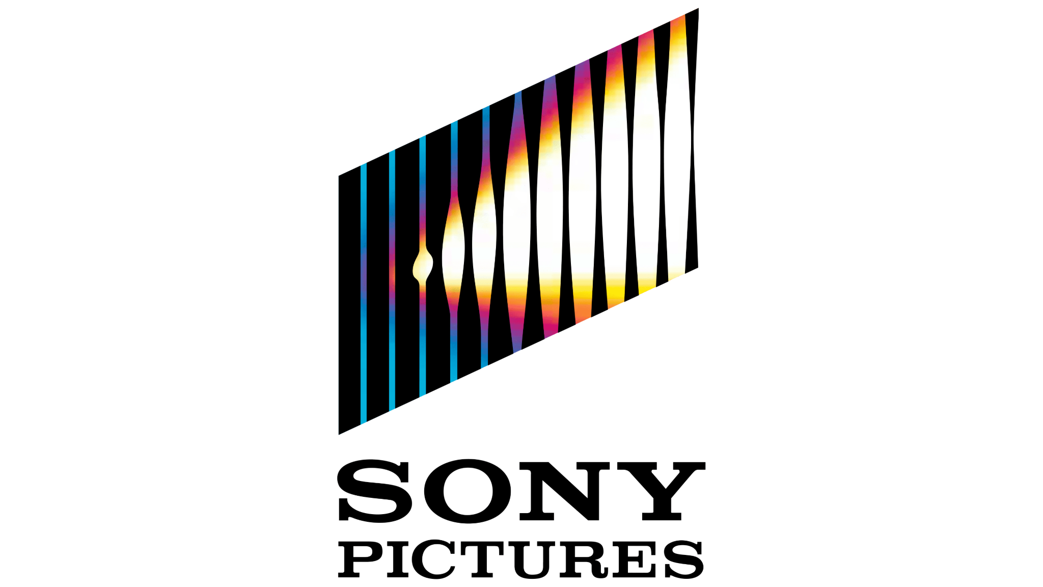 Sony Picture