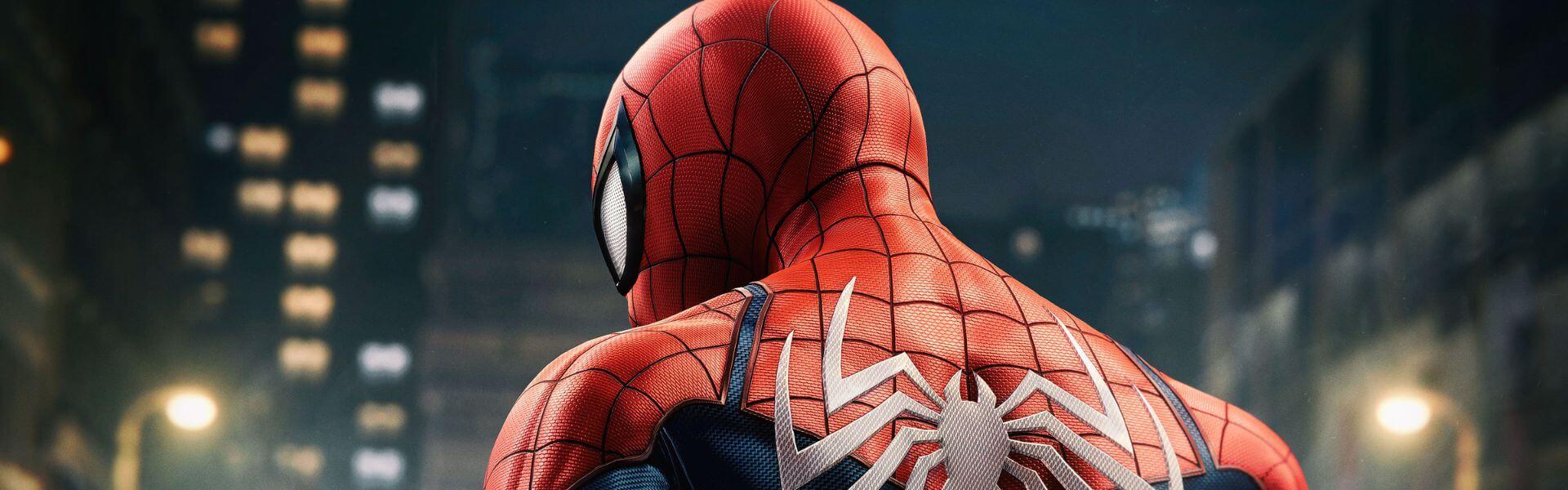Spider Man Wiki: Lịch sử, sức mạnh và trọn bộ 22 phim