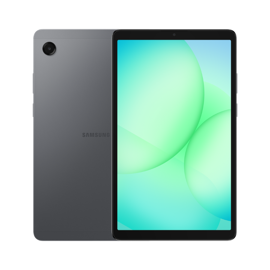 SAMSUNG GALAXY TAB A11+ 5G