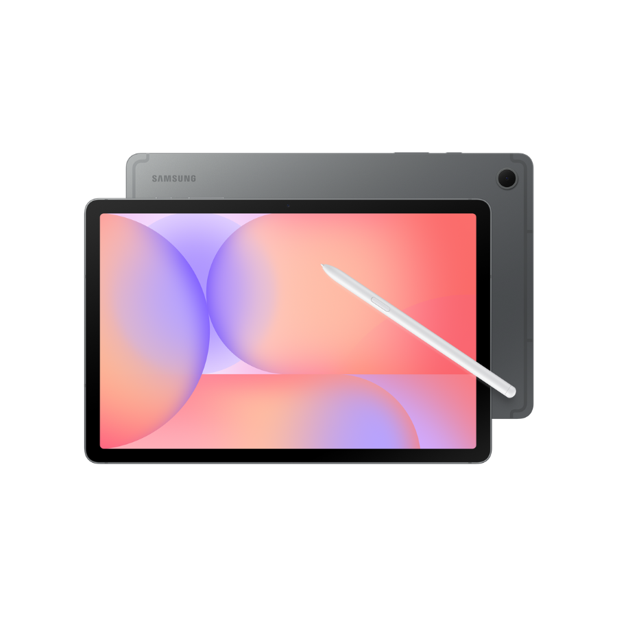 SAMSUNG GALAXY TAB S10 FE 5G