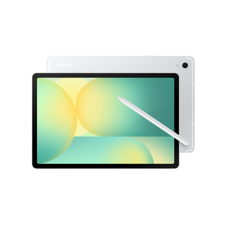 SAMSUNG GALAXY TAB S10 FE+ WIFI