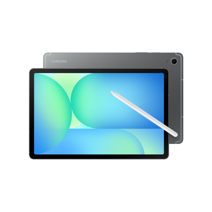 SAMSUNG GALAXY TAB S10 FE WIFI