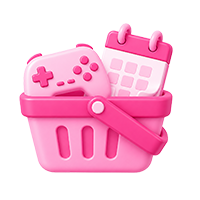 Chốt deal game cực nhanh
