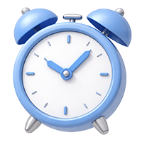 Tài khoản tín dụng mới (chiếm 10%)