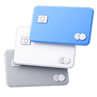 Thời gian mở tài khoản tín dụng (chiếm 15%)