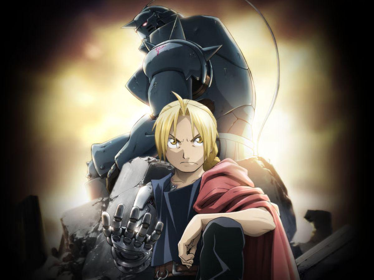 anime hay nhất thế giới