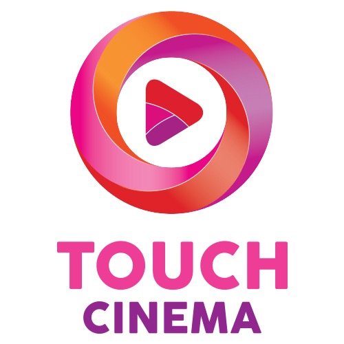 Touch Cinema