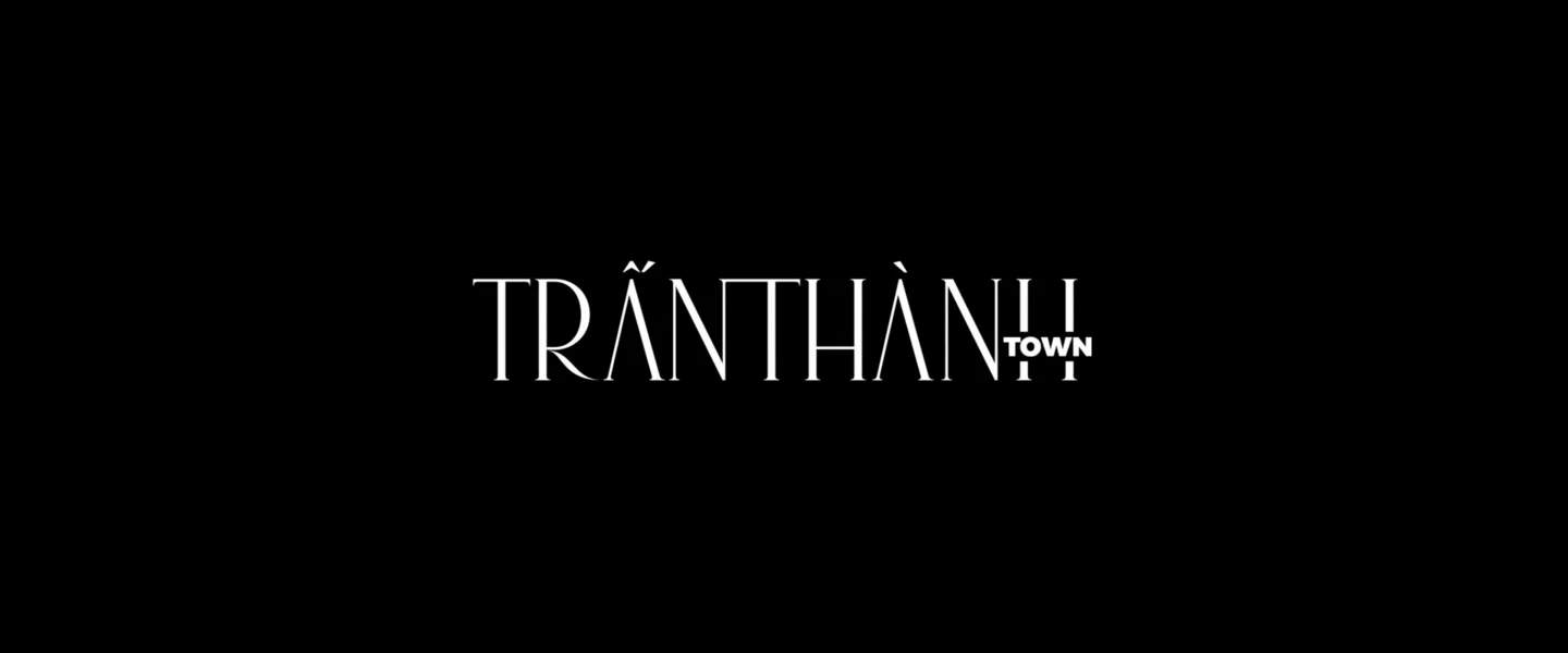 Tran Thanh Films
