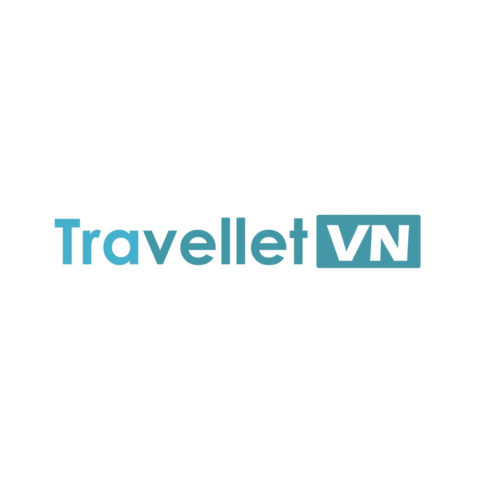 TravelletVN