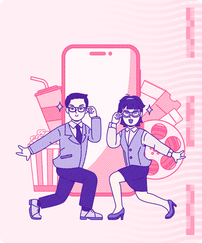 Trước Mở Bán