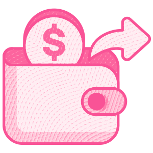 Chia sẻ thu chi gia đình