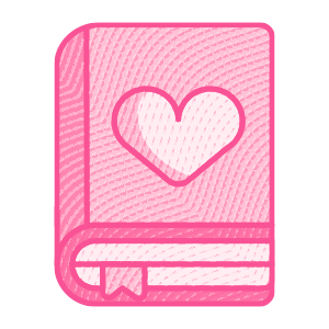 Cập nhật từng khoảnh khắc