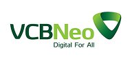 VCBNeo
