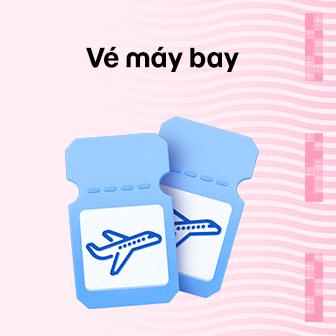 <p>Ưu đãi <span class="text-pink-500">470k</span></p>