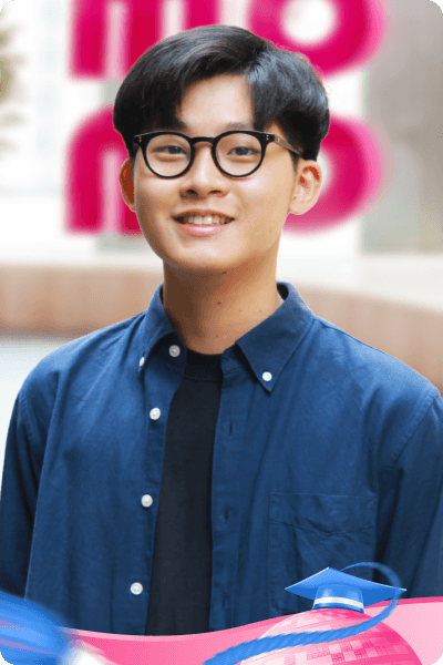 Viet Thanh