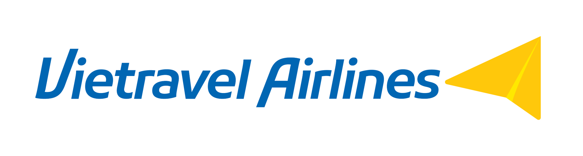 Vietravel Airlines