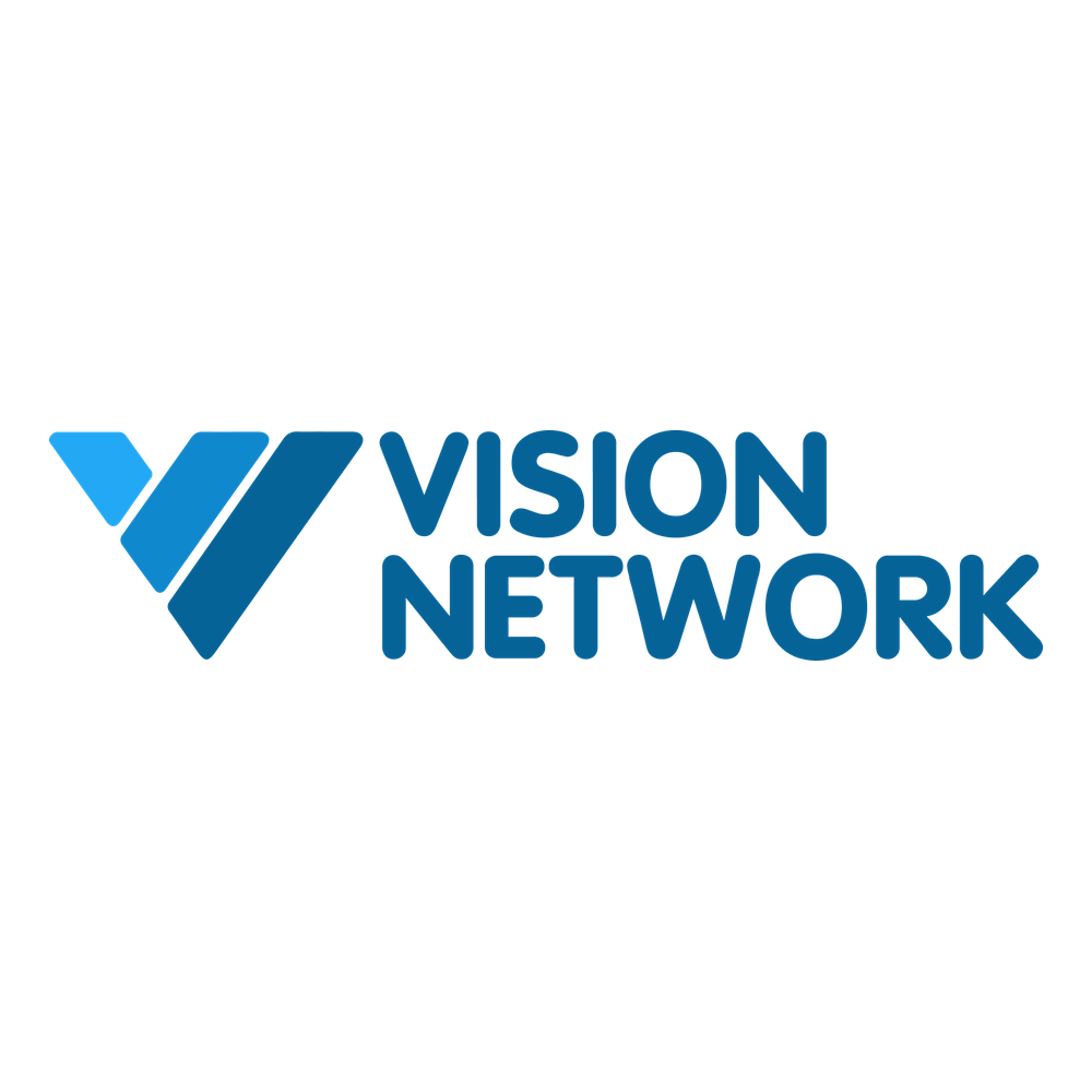 Vision Network