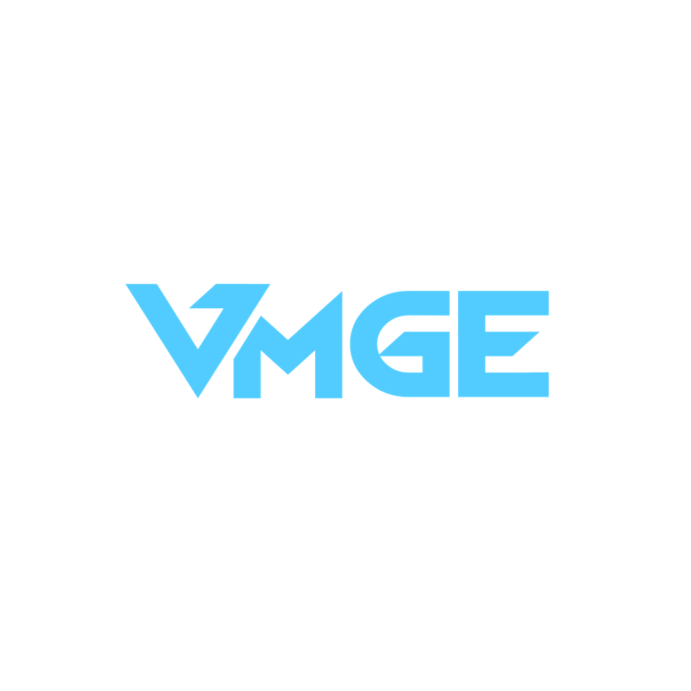 VMGE