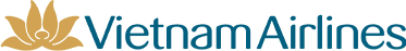 Vietnam Airlines