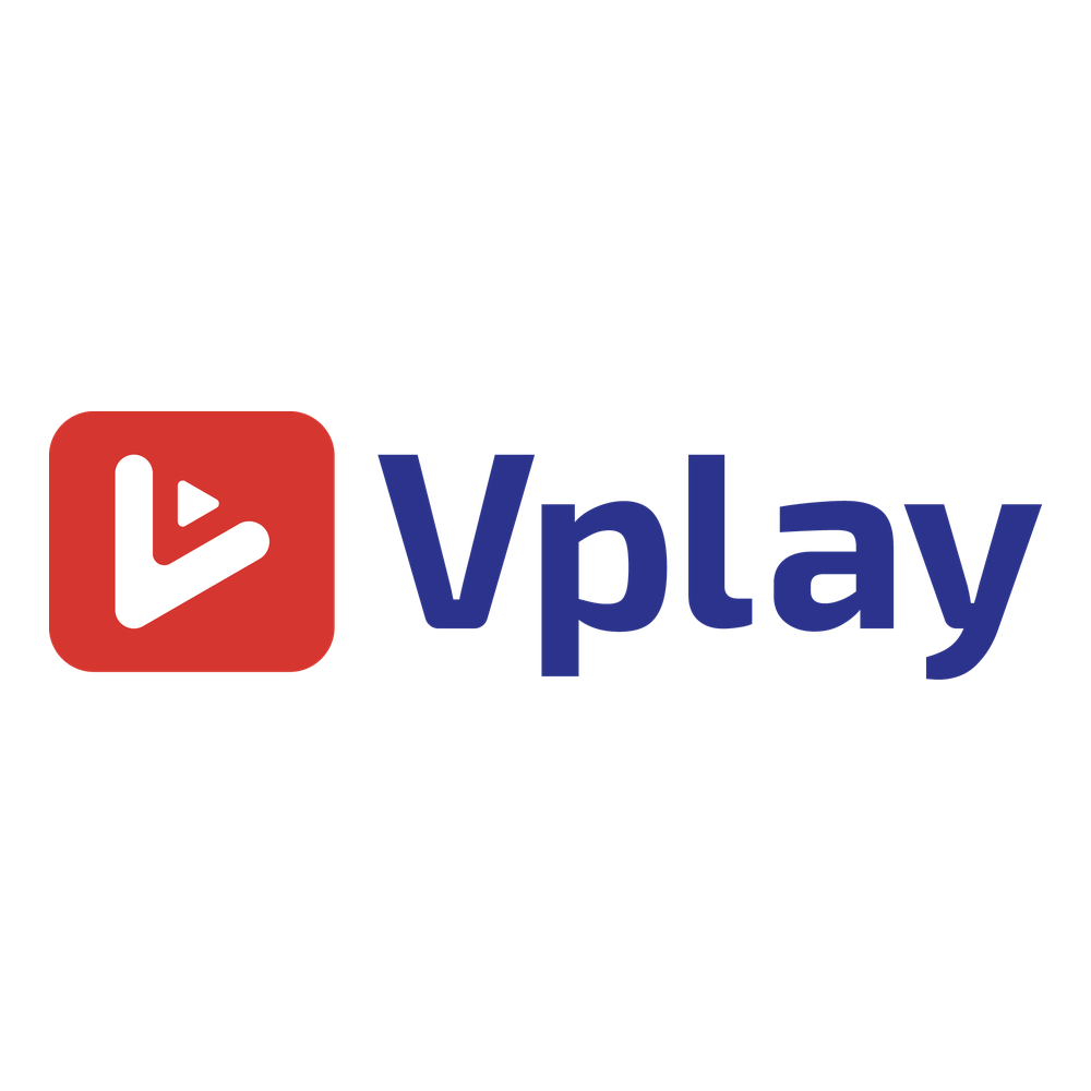 Vplay