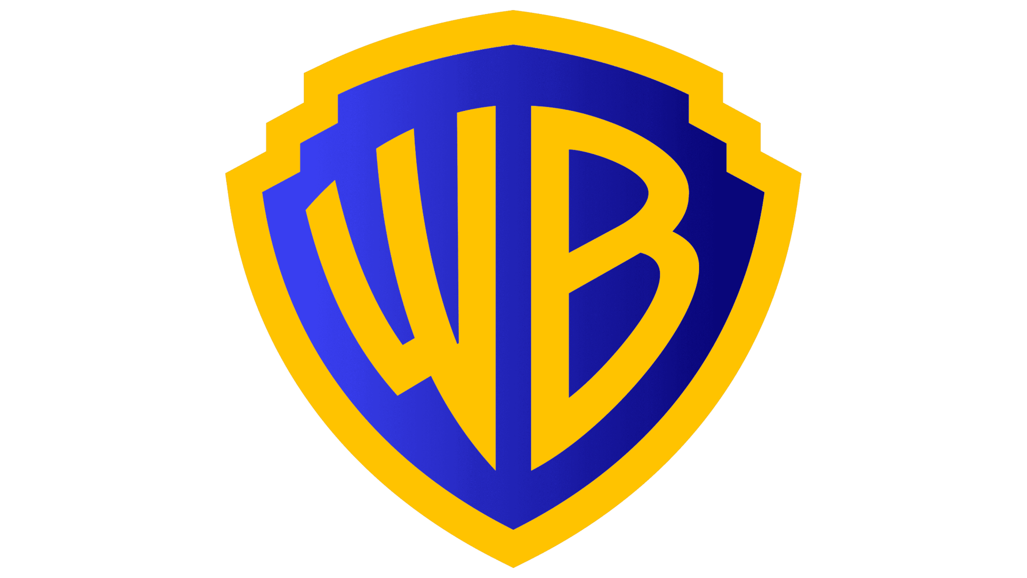 Warner Bros.