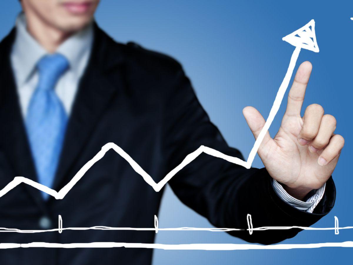 Chỉ số YoY là gì? Cách tính và ứng dụng trong đầu tư tài chính